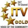 HINDI: ITV GOLD