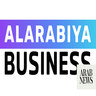 AR: Al Arabiya Business HD