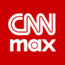 US: CNN MAX HD
