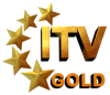IN: ITV GOLD