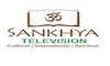IN: SANKHYA TV