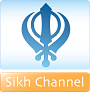 IN: SIKH CHANNEL