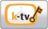 IN: KTV