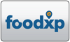IN: FOODXP