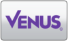 IN: VENUS TV