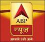 IN: ABP NEWS