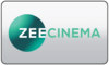 IN: ZEE CINEMA 4K