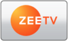 IN: ZEE TV HD