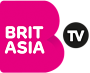 IN: BRIT ASIA TV