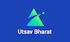 IN: UTSAV BHARAT (BK)