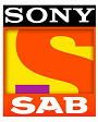 IN: SONY SAB