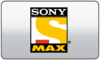 IN: SONY MAX