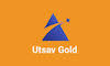 IN: UTSAV GOLD 4K