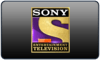 IN: SONY TV 4K