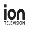 US: ION MYSTERY HD