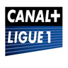 FR: CANAL+ Ligue1 4K