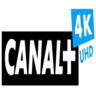 FR: CANAL+ EVENT EXPERT CANAL 4 HD