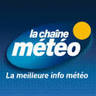 FR: LA CHAINE METEO 4K