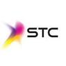 AR: STC-TV 1 Cinema HD