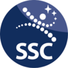 TELEKOM: SSC 2 SD