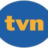 NO: TVN MAX HD