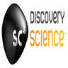 NO: SCI DISCOVERY SCIENCE HD