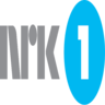 NO: NRK 1 VESTLANDSREVYEN HD
