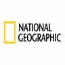 NO: NATIONAL GEOGRAPHIC HD