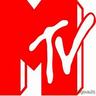 NO: MTV HD