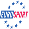NO: EURO SPORT HD