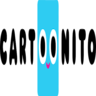 NO: CARTNITO HD