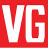 NO: VG TV HD