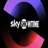 NO: SKY SHOWTIME 2 HD