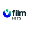 NO: V FILM HITS HD