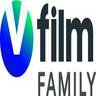 NO: V FILM FAMILY HD
