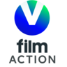 NO: V FILM ACTION HD