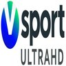 NO: V SPORT+ HD