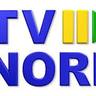 NO: TV NORD HD