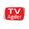 NO: TV AGDER HD