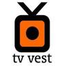 NO: TV VEST VESTLAND HD