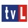 NO: TVL HD
