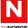 NO: TV NORGE HD