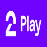 Tv2Play NO 16: