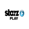 TELEKOM: AD SPORTS 1 PREMIUM 4K (STC)