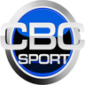 US: CBS SPORTS GALAZO NETWORK 4K