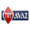 TR: TRT AVAZ TV HD