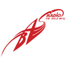 ARM: RADIO BASHDE FM