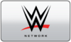 MY: WWE NETWORK [ASTRO]