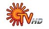 MY: SUN TV HD APAC [ASTRO]