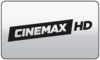MY: CINEMAX HD [ASTRO]